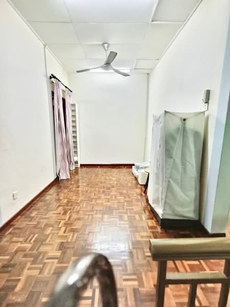 Taman Tasik Prima untuk Untuk Dijual - RM 550,000, Mac 2026 - Interior - PropertyGuru.com.my