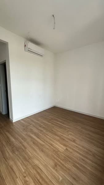 Service Residence for Rent at Helix2 @ PJ South - Daniel Lam - Interior - PropertyGuru.com.my
