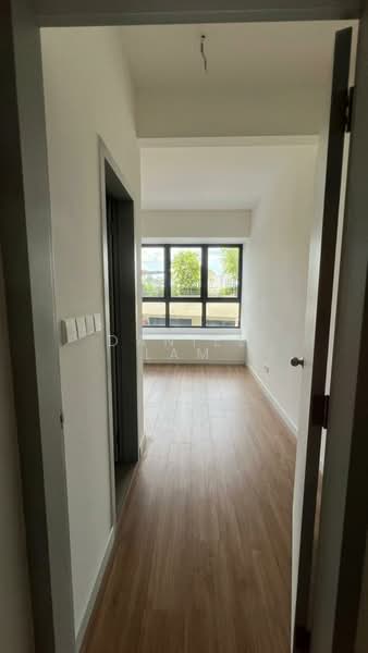 Service Residence for Rent at Helix2 @ PJ South - Daniel Lam - Interior - PropertyGuru.com.my