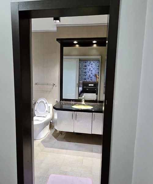 2-storey Terraced House for Sale in Taman Gaya (Ulu Tiram) - Yvonne Lim - Bathroom - PropertyGuru.com.my