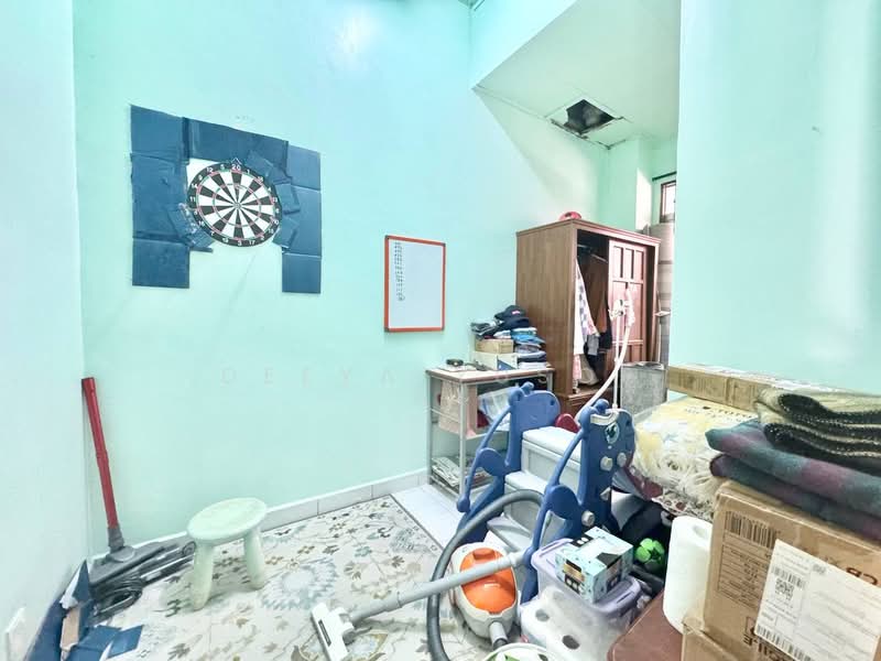 Taman Tasik Prima untuk Untuk Dijual - RM 570,000, Mac 2026 - Interior - PropertyGuru.com.my