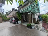 For Sale - Grandville