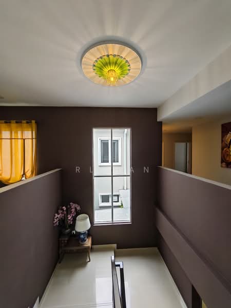 Rumah Berkembar untuk Dijual di Grandville (Subang Jaya) - RL Han - PropertyGuru.com.my