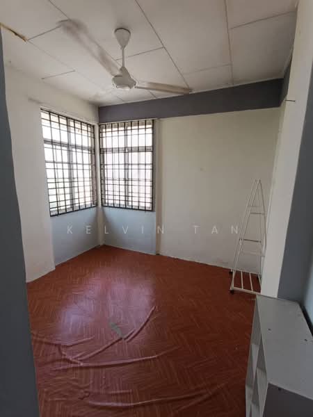 Mutiara Condominium untuk Untuk Disewa - RM 750 /bulan, Mac 2026 - Interior - PropertyGuru.com.my