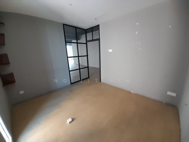 Shop / Office for Rent in Raja Uda (Butterworth) - Ng Jit Sin - Interior - PropertyGuru.com.my