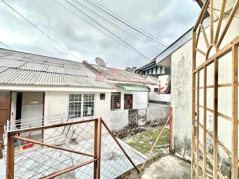 Bandar Kinrara untuk Untuk Dijual - RM 410,000, Mac 2026 - Exterior - PropertyGuru.com.my
