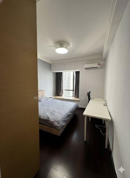 R&F Princess Cove Phase 1 untuk Untuk Dijual - RM 1,120,000, Mac 2026 - PropertyGuru.com.my