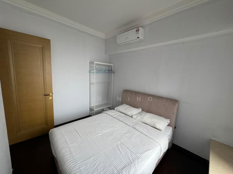 R&F Princess Cove Phase 1 untuk Untuk Dijual - RM 1,120,000, Mac 2026 - PropertyGuru.com.my