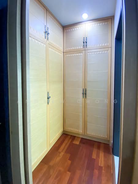 Condominium for Sale at Marinox Sky Villas - Andrew Chong - Interior - PropertyGuru.com.my