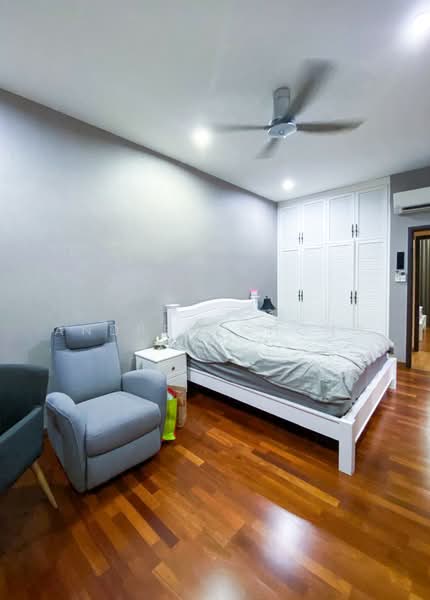 Condominium for Sale at Marinox Sky Villas - Andrew Chong - Bedroom - PropertyGuru.com.my