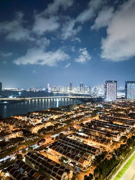 Condominium for Sale at Marinox Sky Villas - Andrew Chong - Exterior - PropertyGuru.com.my