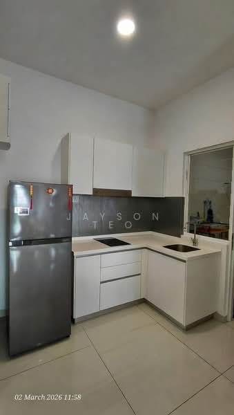 Havona untuk Untuk Disewa - RM 2,600 /bulan, Mac 2026 - PropertyGuru.com.my