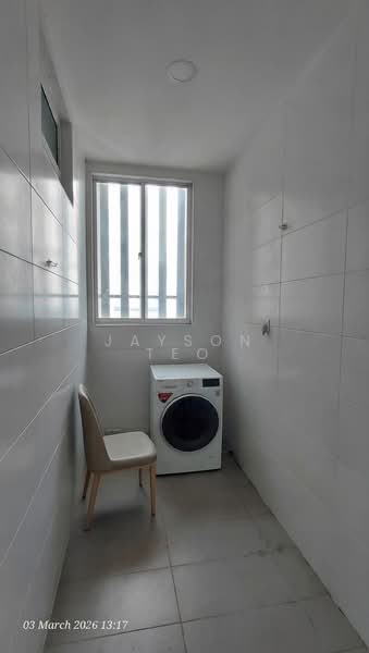 Havona untuk Untuk Disewa - RM 3,000 /bulan, Mac 2026 - Interior - PropertyGuru.com.my