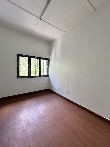 Taman Sri Bahtera untuk Untuk Dijual - RM 850,000, Mac 2026 - Interior - PropertyGuru.com.my