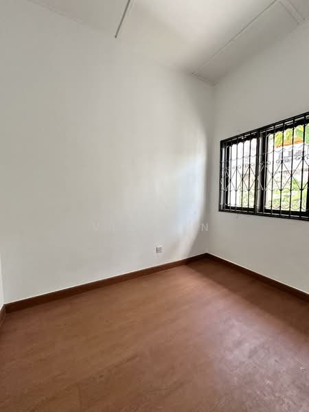 Taman Sri Bahtera untuk Untuk Dijual - RM 850,000, Mac 2026 - Interior - PropertyGuru.com.my