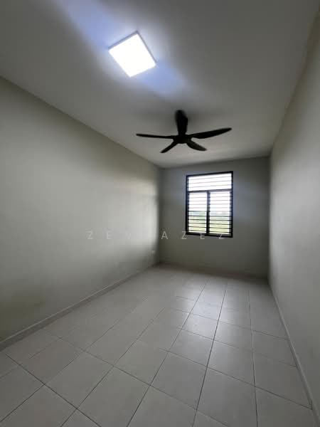 Terraced House for Rent in Taman Kundang Jaya (Rawang) - Zev Azez - Interior - PropertyGuru.com.my