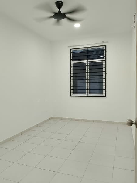 Rumah Teres untuk Disewa di Taman Kundang Jaya (Rawang) - Zev Azez - PropertyGuru.com.my