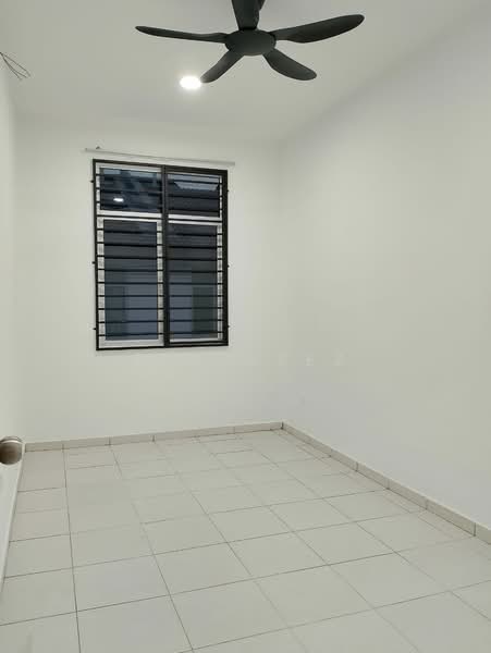 Rumah Teres untuk Disewa di Taman Kundang Jaya (Rawang) - Zev Azez - PropertyGuru.com.my