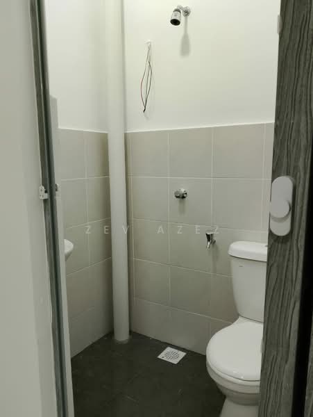 Rumah Teres untuk Disewa di Taman Kundang Jaya (Rawang) - Zev Azez - PropertyGuru.com.my