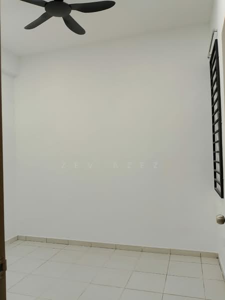 Rumah Teres untuk Disewa di Taman Kundang Jaya (Rawang) - Zev Azez - PropertyGuru.com.my
