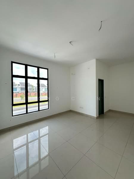 2-storey Terraced House for Sale in Bandar Baru Permas Jaya (Permas Jaya) - Jong Chen - Interior - PropertyGuru.com.my
