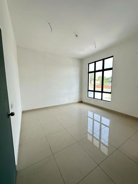 2-storey Terraced House for Sale in Bandar Baru Permas Jaya (Permas Jaya) - Jong Chen - Interior - PropertyGuru.com.my