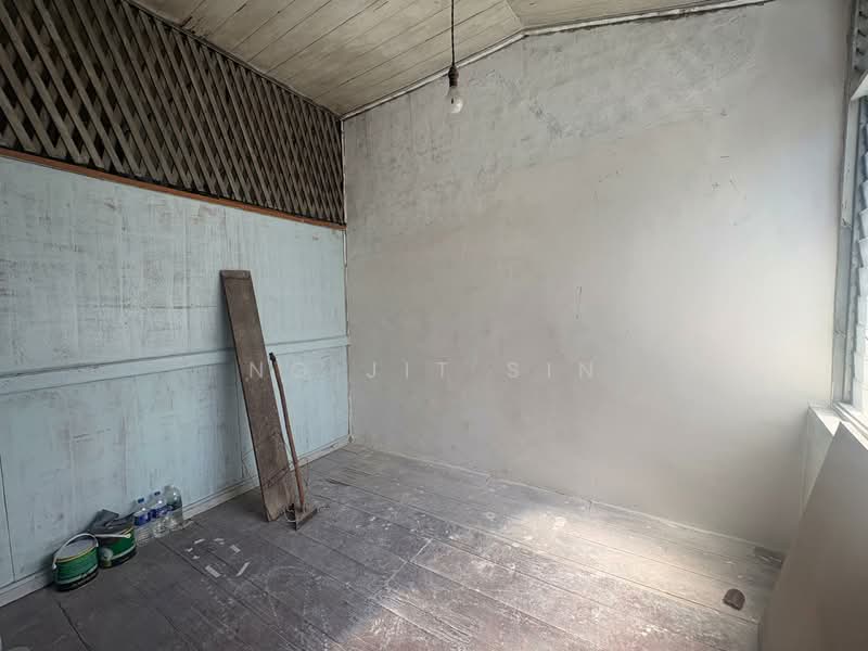 Shop for Rent in George Town (Penang) - Ng Jit Sin - Interior - PropertyGuru.com.my