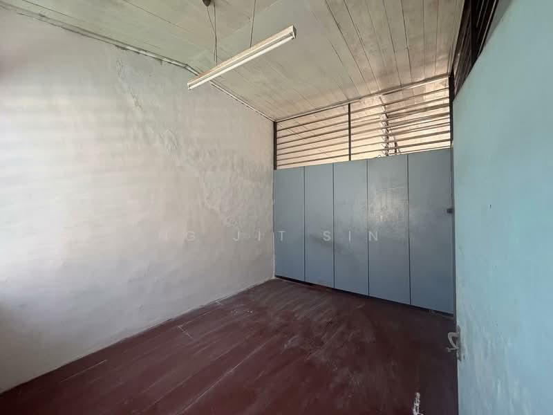 Shop for Rent in George Town (Penang) - Ng Jit Sin - Interior - PropertyGuru.com.my