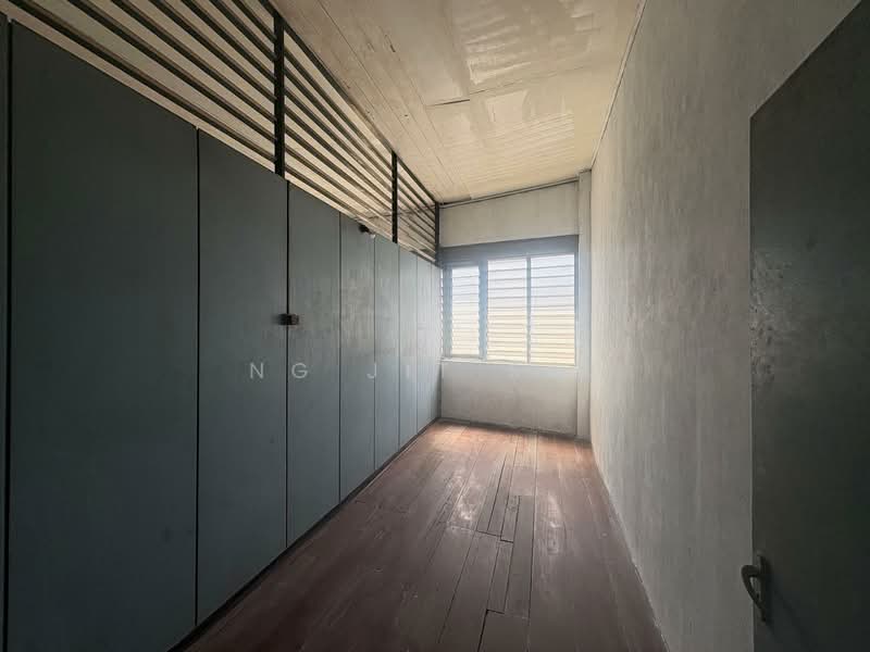 Shop for Rent in George Town (Penang) - Ng Jit Sin - Interior - PropertyGuru.com.my