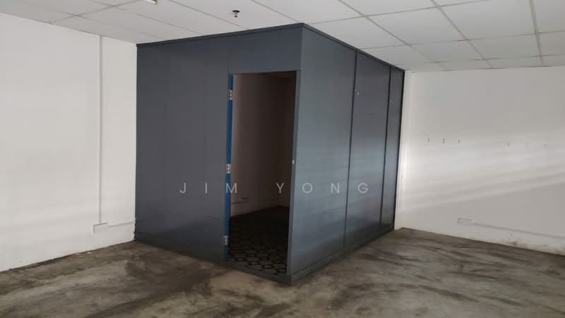 Retail Office for Sale in Petaling Jaya (Selangor) - Jim Yong - Interior - PropertyGuru.com.my