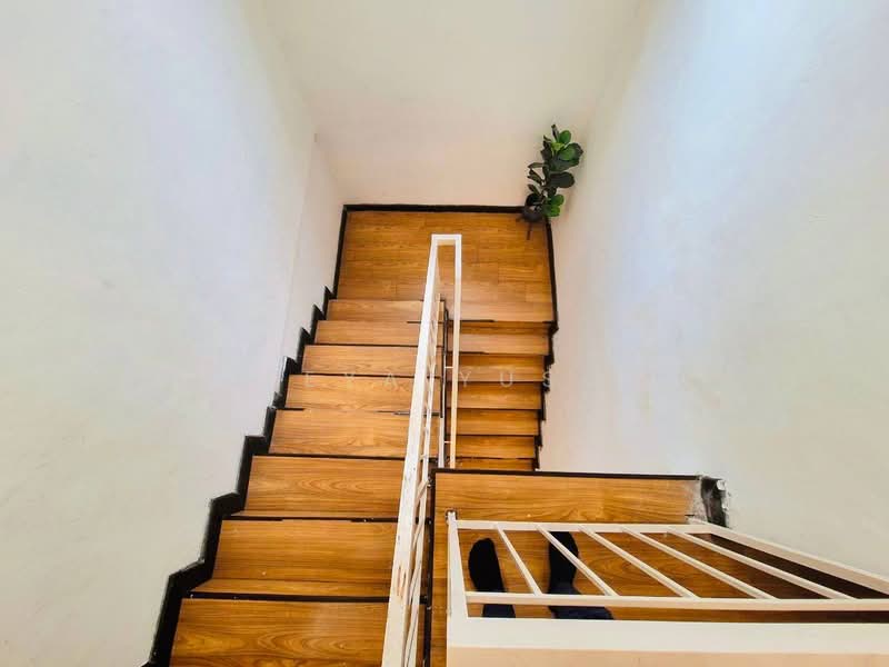 Taman Ukay Bistari untuk Untuk Dijual - RM 700,000, Mac 2026 - Interior - PropertyGuru.com.my