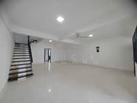 For Rent - Taman Cheras (Yulek Heights)