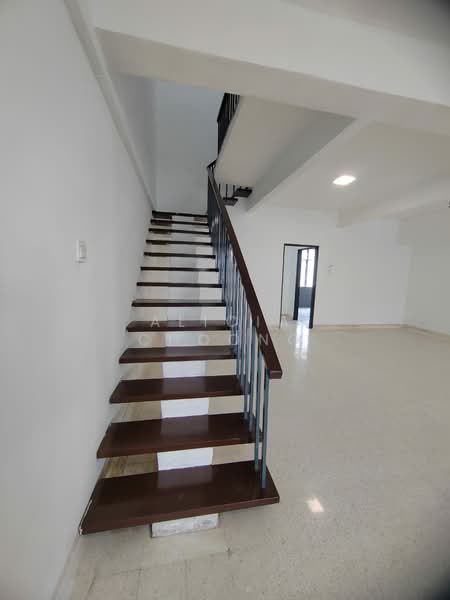 2-storey Terraced House for Rent in Taman Cheras (Cheras) - Alicia Choong - Interior - PropertyGuru.com.my