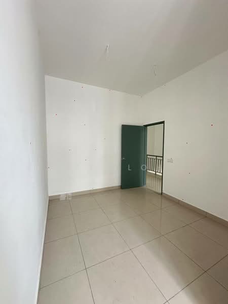 Cluster House for Rent in Eco Botanic (Iskandar Puteri (Nusajaya)) - Poey Loh - Interior - PropertyGuru.com.my
