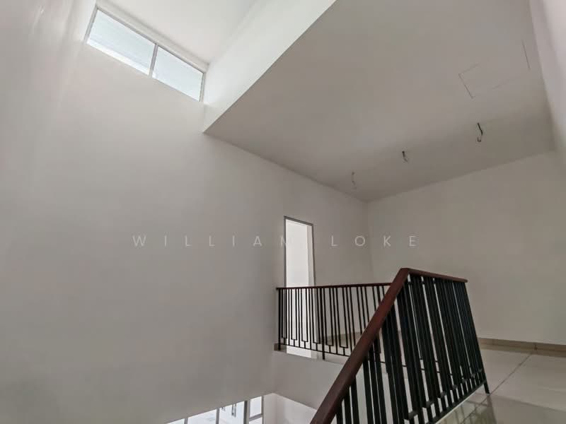Impian Emas Impians Ema untuk Untuk Dijual - RM 950,000, Mac 2026 - Interior - PropertyGuru.com.my