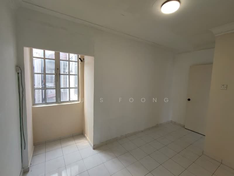 Greenview Apartment untuk Untuk Dijual - RM 169,999, Mac 2026 - PropertyGuru.com.my