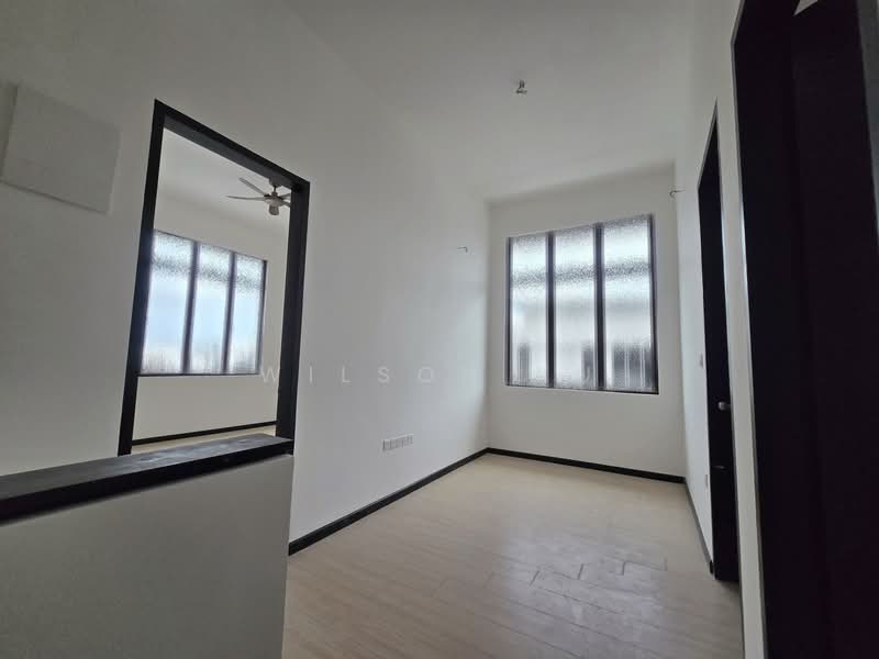 2-storey Terraced House for Rent in Johor Bahru (Johor) - Wilson Ku - Interior - PropertyGuru.com.my