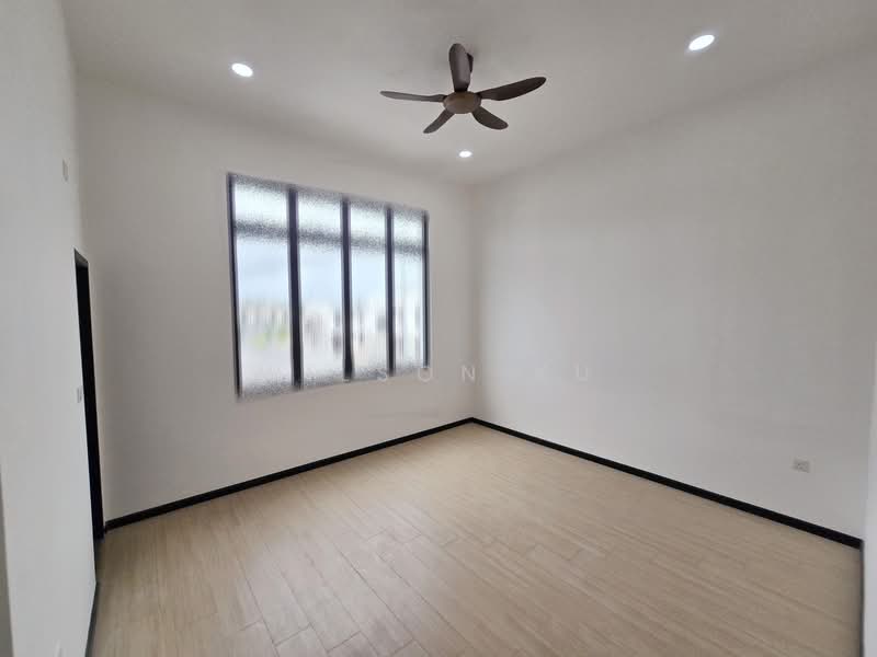2-storey Terraced House for Rent in Johor Bahru (Johor) - Wilson Ku - PropertyGuru.com.my