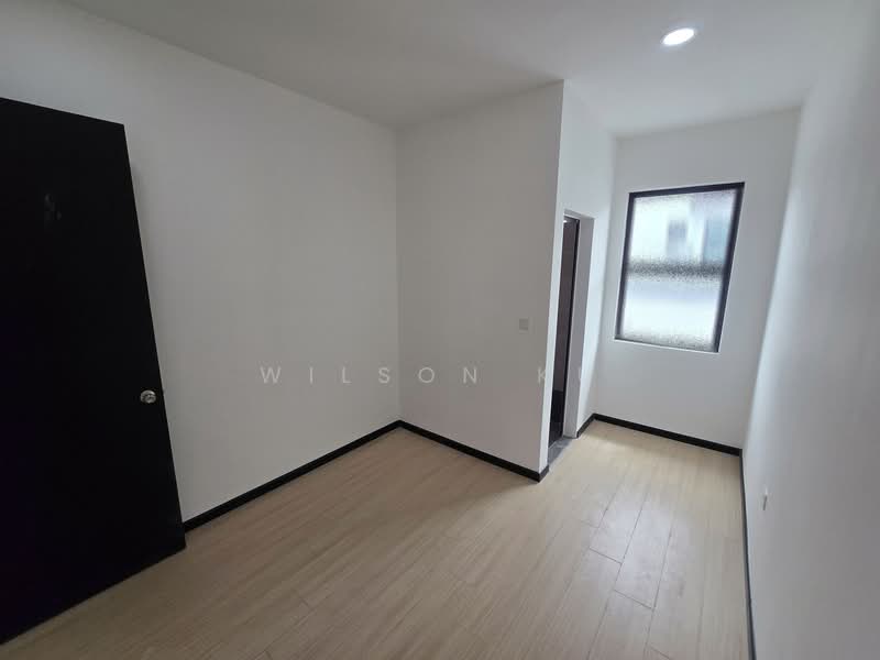 2-storey Terraced House for Rent in Johor Bahru (Johor) - Wilson Ku - PropertyGuru.com.my