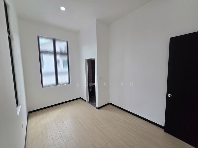 2-storey Terraced House for Rent in Johor Bahru (Johor) - Wilson Ku - PropertyGuru.com.my
