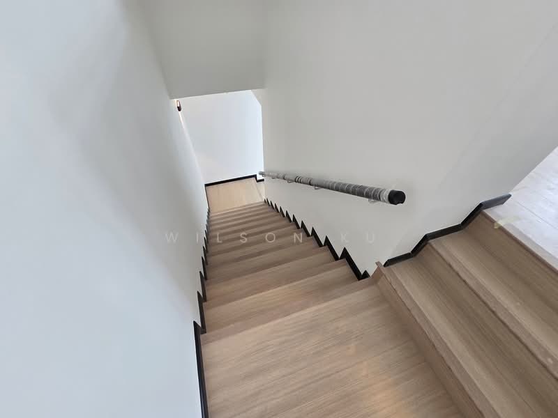 2-storey Terraced House for Rent in Johor Bahru (Johor) - Wilson Ku - PropertyGuru.com.my