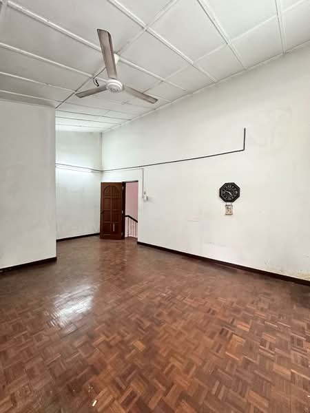 2-storey Terraced House for Sale in Taman Cantik (Cheras) - Vic Tan - Interior - PropertyGuru.com.my