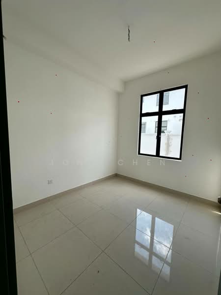 Cluster House for Rent in Eco Botanic (Iskandar Puteri (Nusajaya)) - Jong Chen - Interior - PropertyGuru.com.my