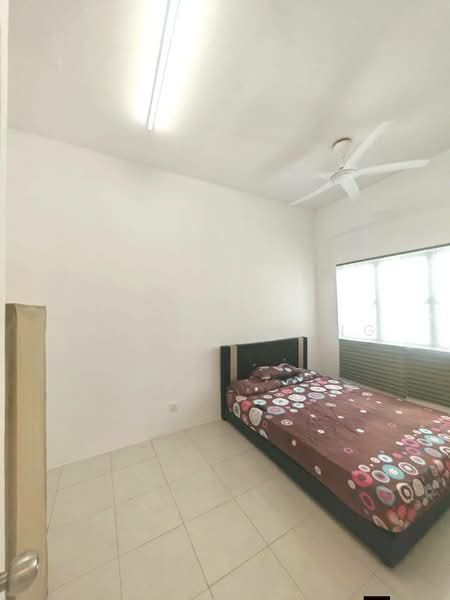 Condominium for Sale at Casa Residences - Kelvin Chong - Bedroom - PropertyGuru.com.my