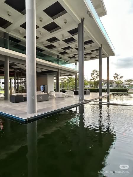 Condominium for Sale at X2 Residency - Bryan Yap - Exterior - PropertyGuru.com.my