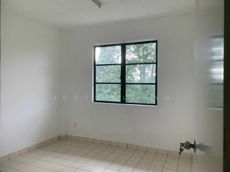 Apartment for Sale at Puncak Desa Apartment - Justin Leong - Interior - PropertyGuru.com.my