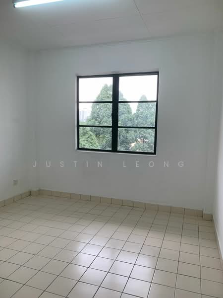 Apartment for Sale at Puncak Desa Apartment - Justin Leong - Interior - PropertyGuru.com.my