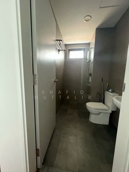 Service Residence for Rent at Akasa - Shafiq Muttalib - PropertyGuru.com.my