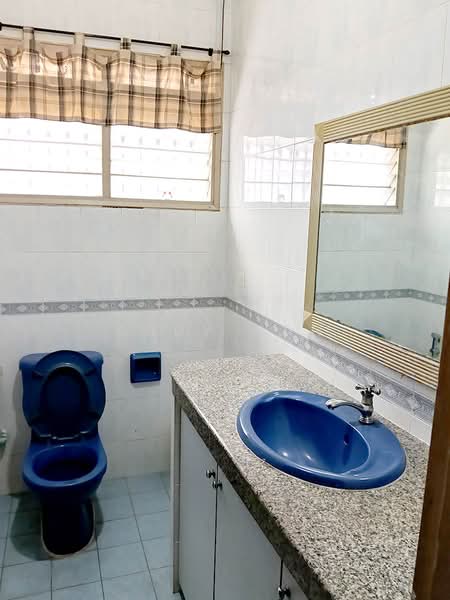 Taman Ayer Panas untuk Untuk Dijual - RM 800,000, Mac 2026 - Bathroom - PropertyGuru.com.my