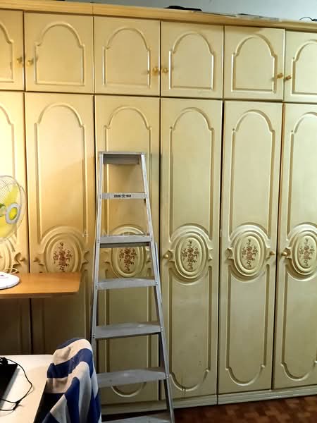 Taman Ayer Panas untuk Untuk Dijual - RM 800,000, Mac 2026 - Interior - PropertyGuru.com.my